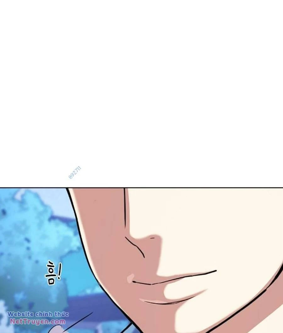 Tiểu Thiếu Gia Gia Tộc Tài Phiệt Chapter 93 - 84