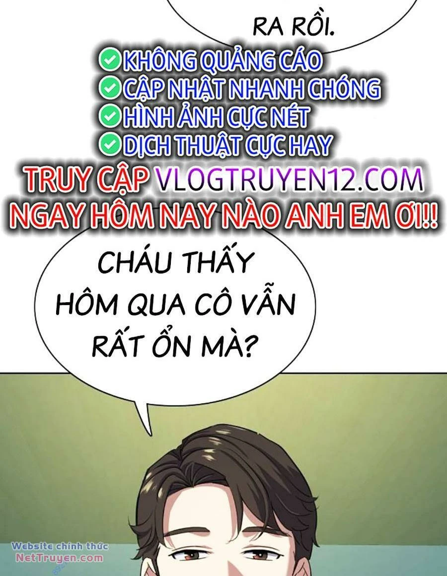 Tiểu Thiếu Gia Gia Tộc Tài Phiệt Chapter 93 - 93