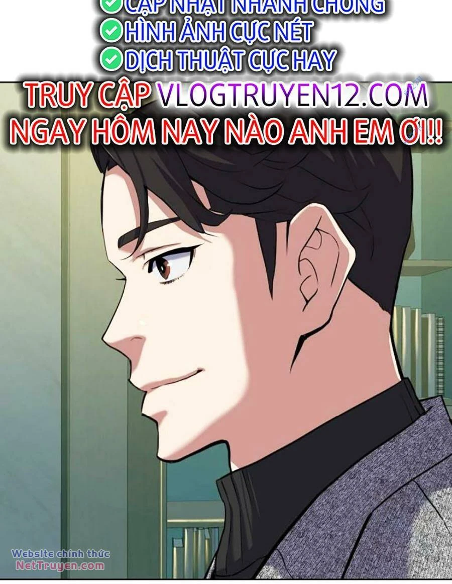 Tiểu Thiếu Gia Gia Tộc Tài Phiệt Chapter 93 - 103