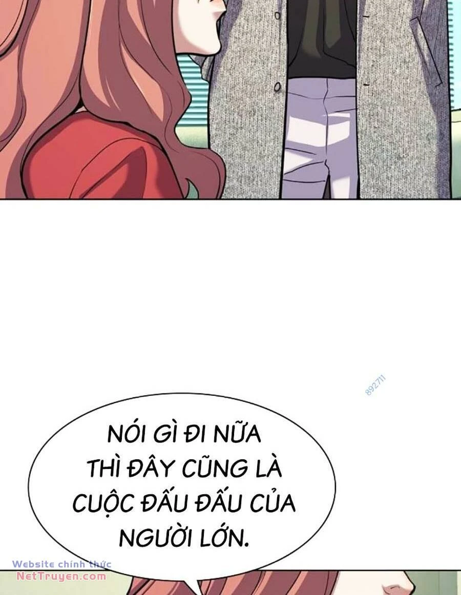 Tiểu Thiếu Gia Gia Tộc Tài Phiệt Chapter 93 - 106