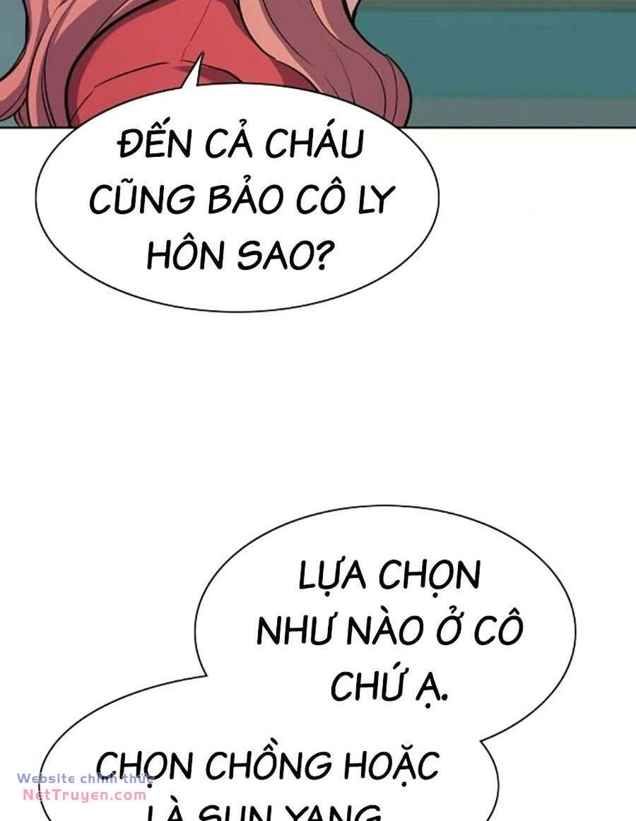 Tiểu Thiếu Gia Gia Tộc Tài Phiệt Chapter 93 - 118