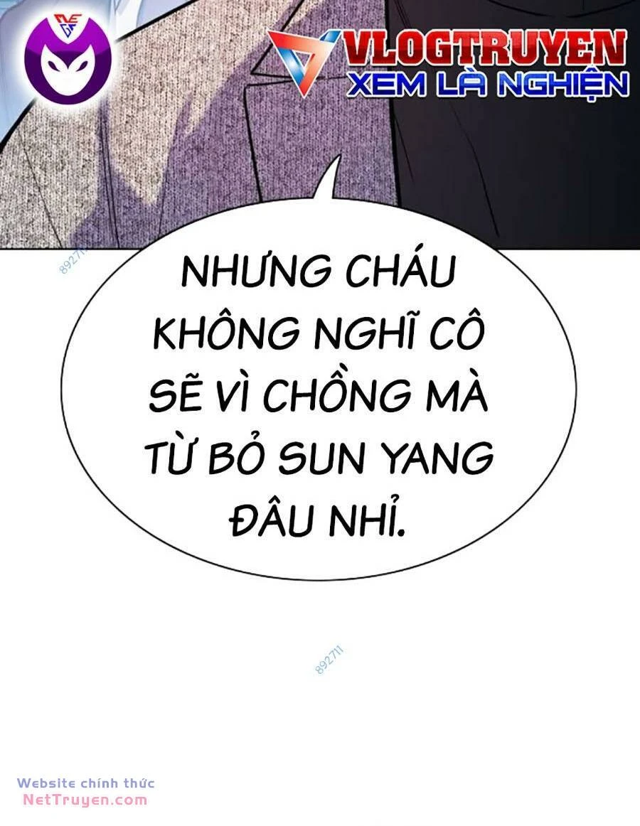 Tiểu Thiếu Gia Gia Tộc Tài Phiệt Chapter 93 - 120