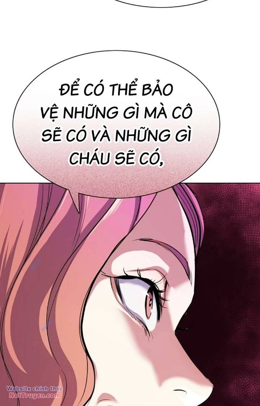 Tiểu Thiếu Gia Gia Tộc Tài Phiệt Chapter 93 - 124