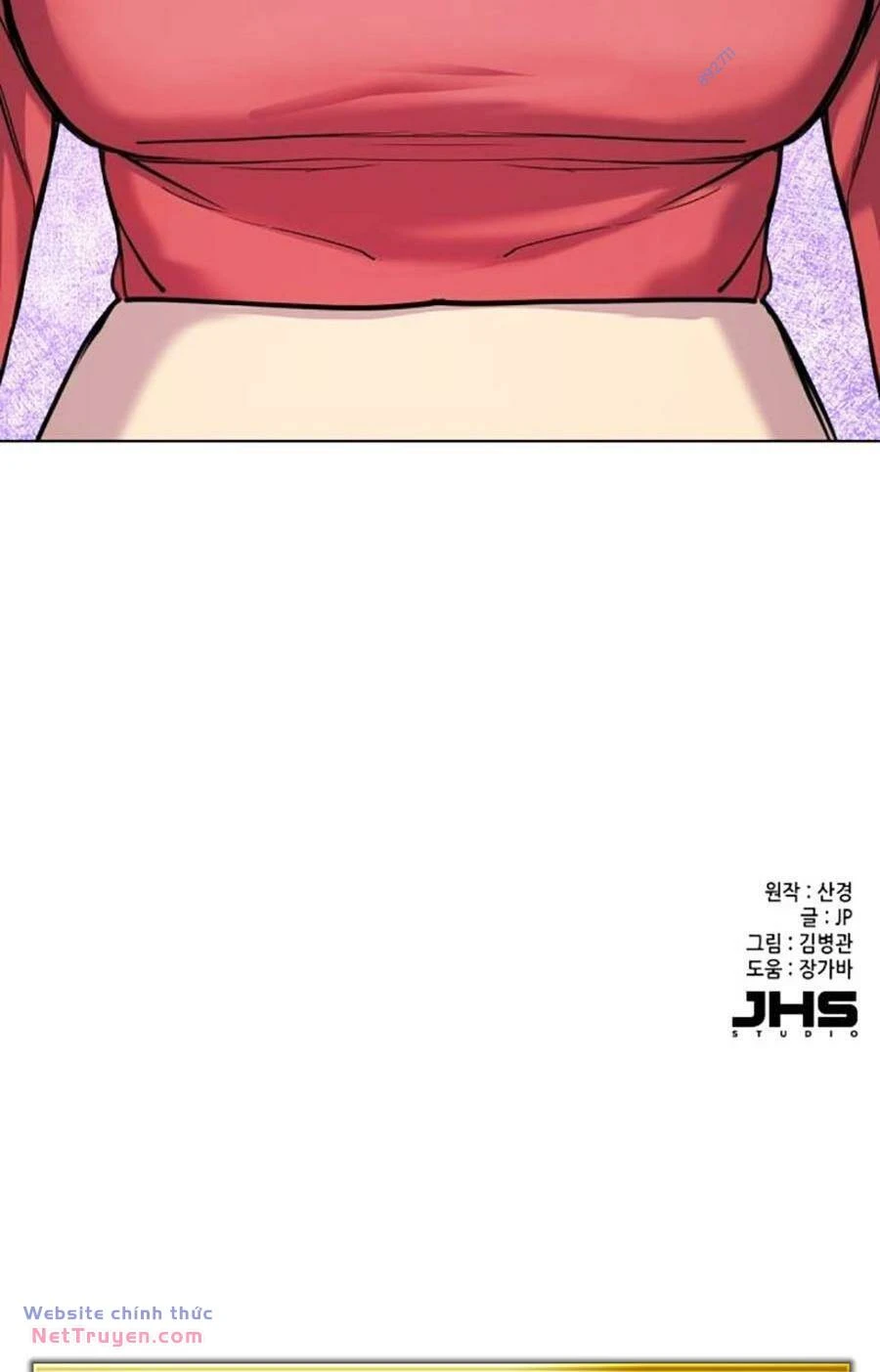 Tiểu Thiếu Gia Gia Tộc Tài Phiệt Chapter 93 - 149