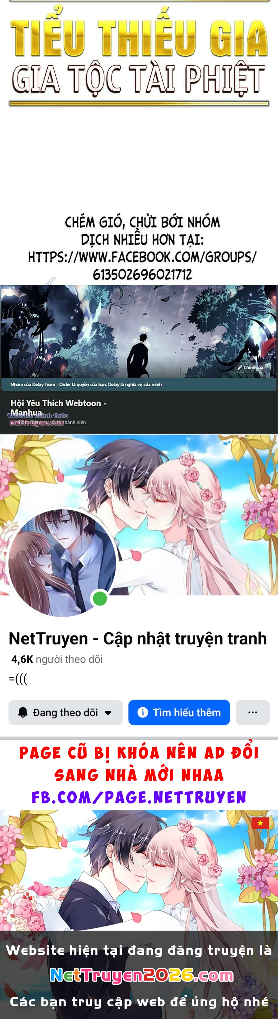 Tiểu Thiếu Gia Gia Tộc Tài Phiệt Chapter 93 - 150