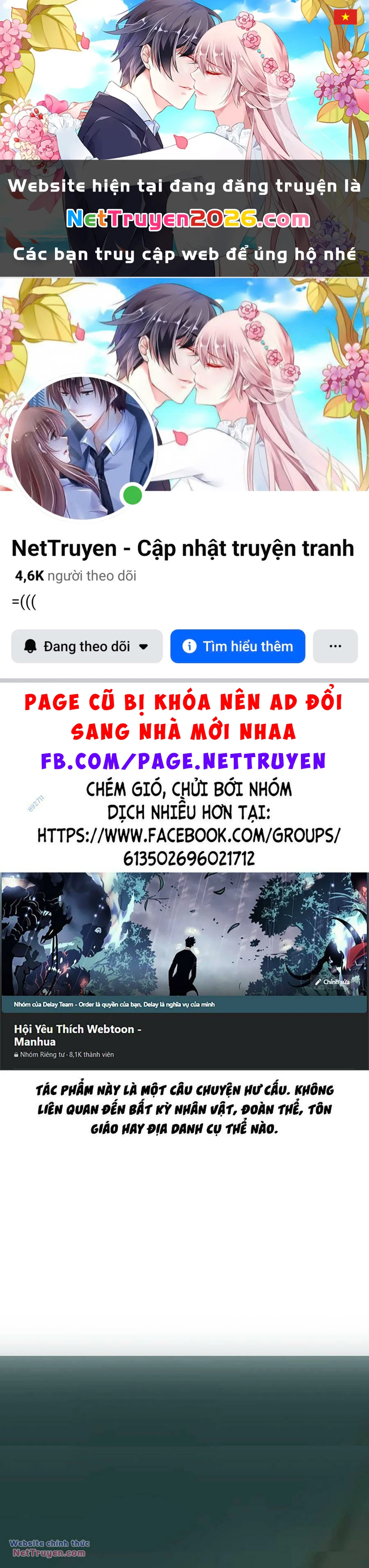 Tiểu Thiếu Gia Gia Tộc Tài Phiệt Chapter 94 - 1