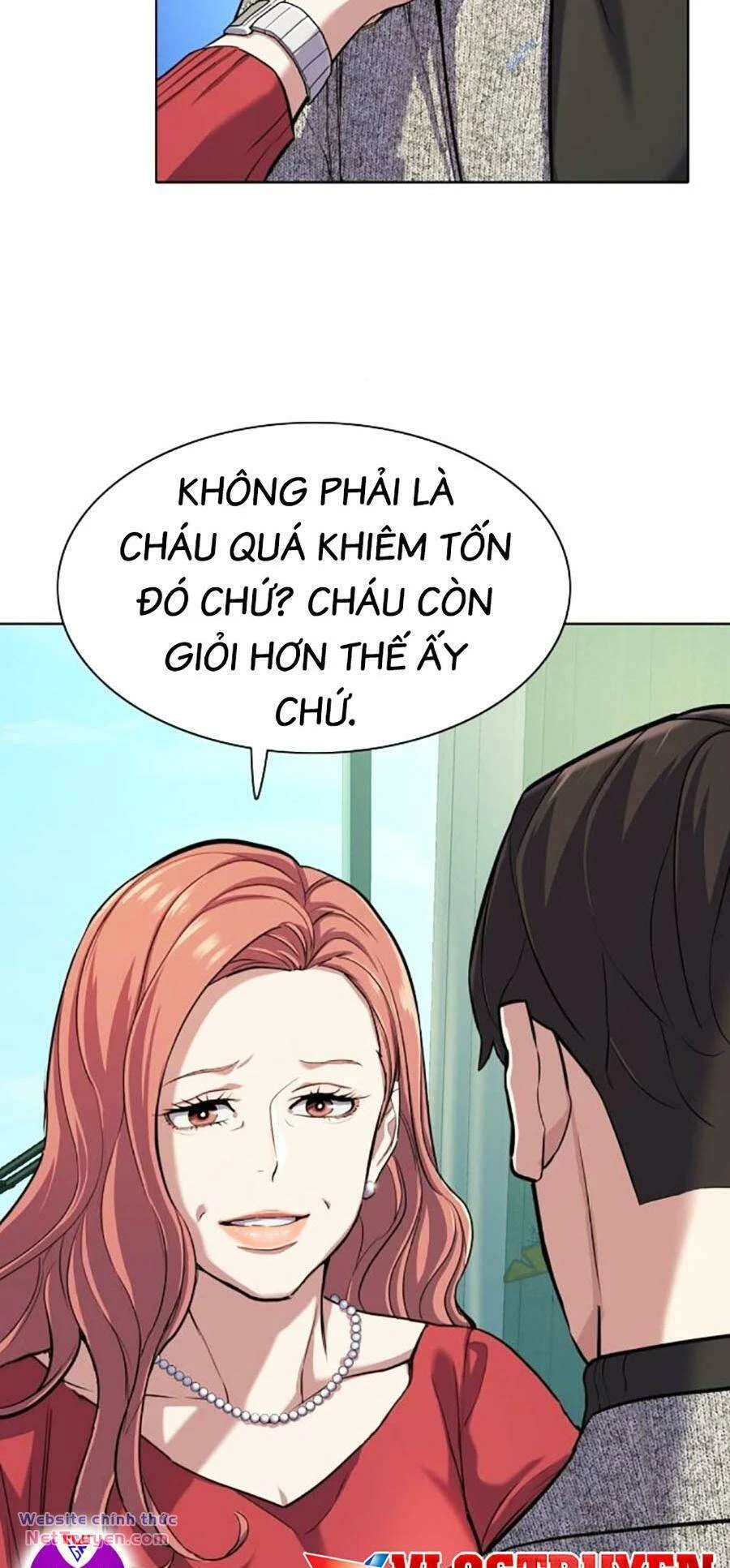 Tiểu Thiếu Gia Gia Tộc Tài Phiệt Chapter 94 - 11