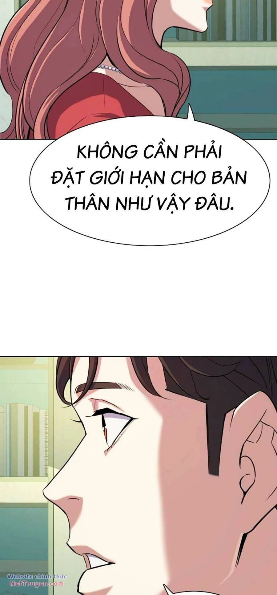 Tiểu Thiếu Gia Gia Tộc Tài Phiệt Chapter 94 - 13