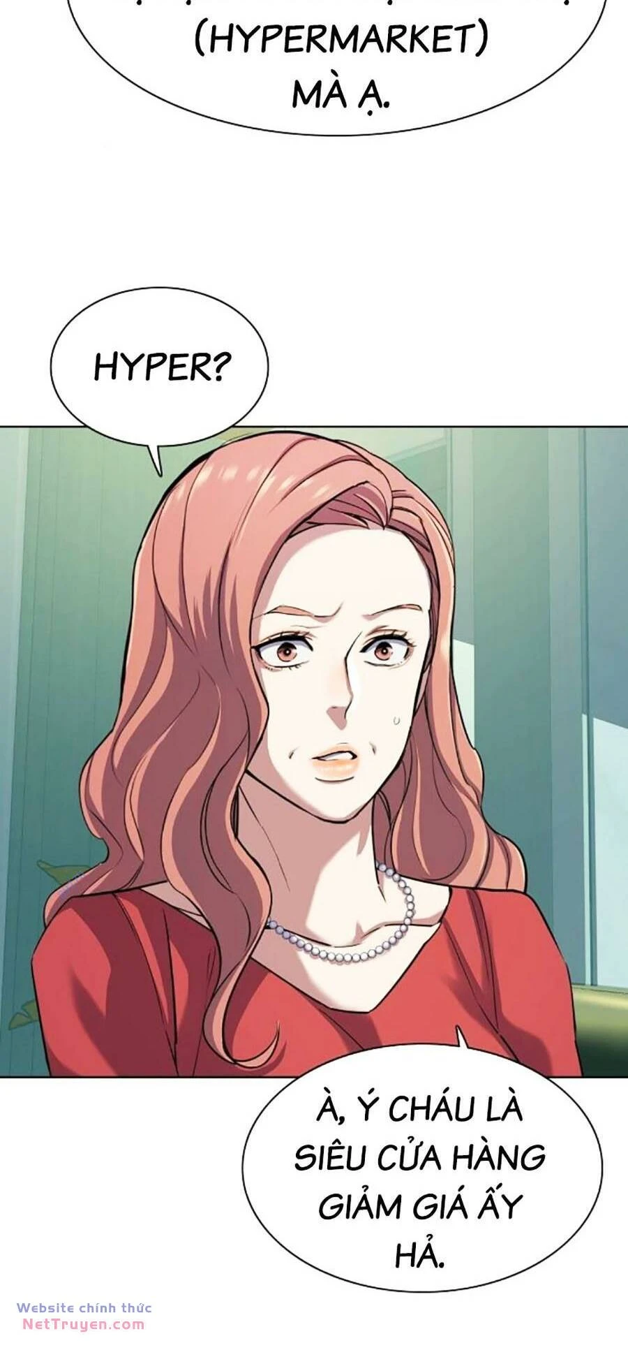 Tiểu Thiếu Gia Gia Tộc Tài Phiệt Chapter 94 - 18