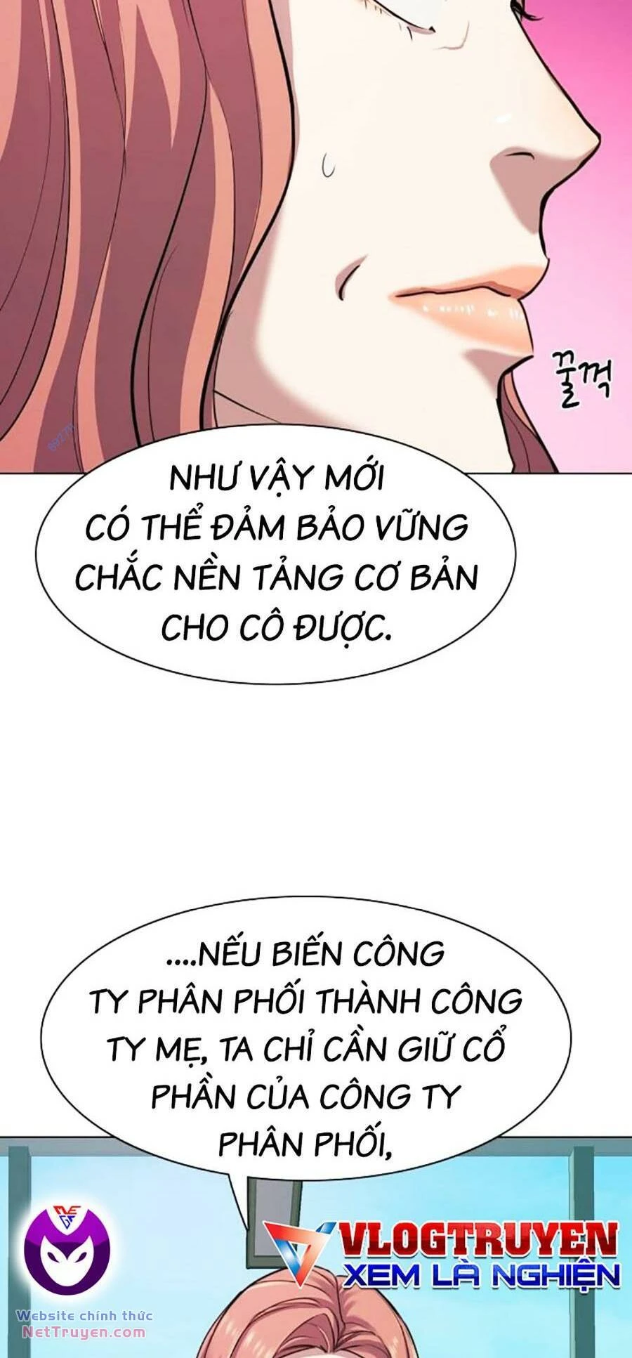 Tiểu Thiếu Gia Gia Tộc Tài Phiệt Chapter 94 - 26