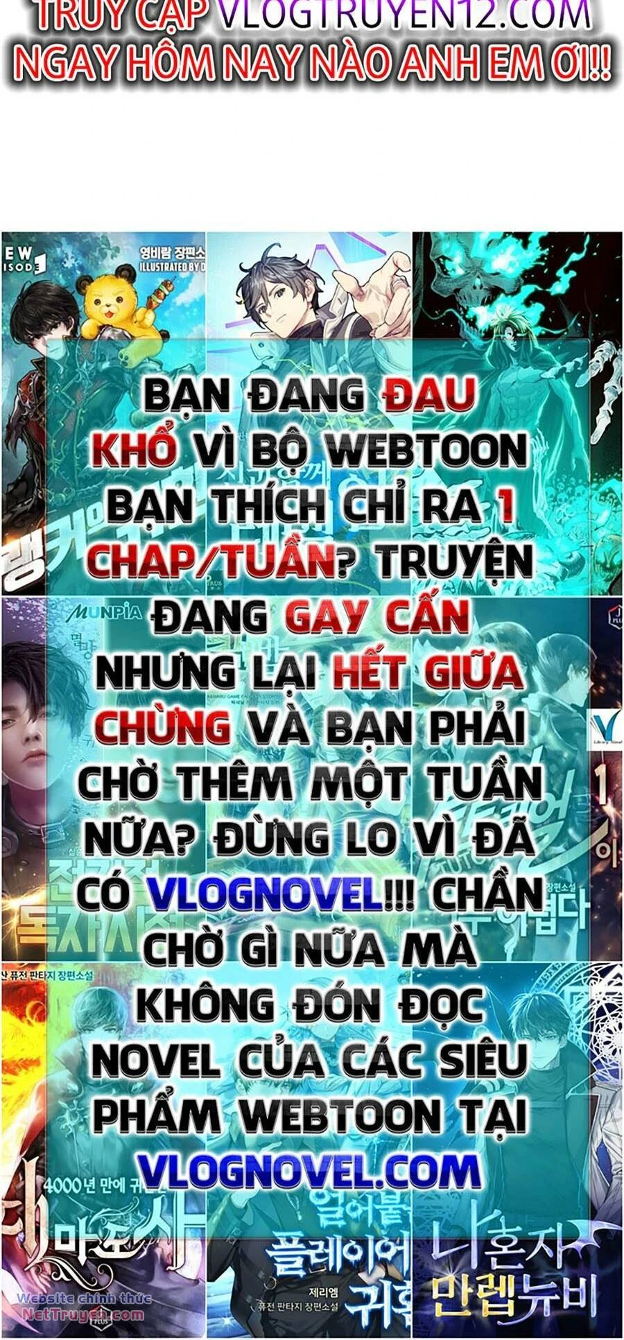 Tiểu Thiếu Gia Gia Tộc Tài Phiệt Chapter 94 - 30
