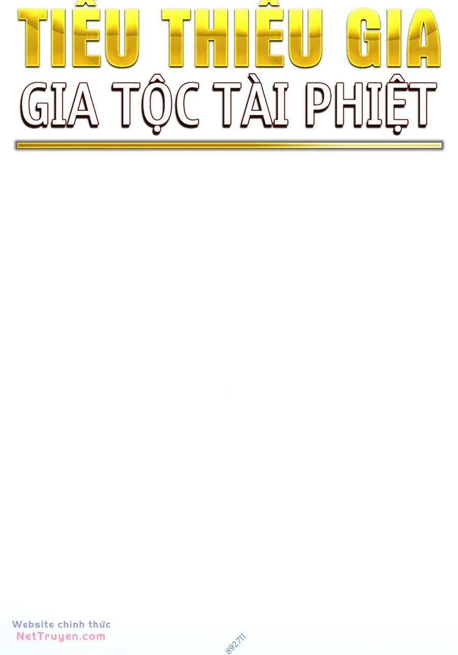 Tiểu Thiếu Gia Gia Tộc Tài Phiệt Chapter 94 - 33