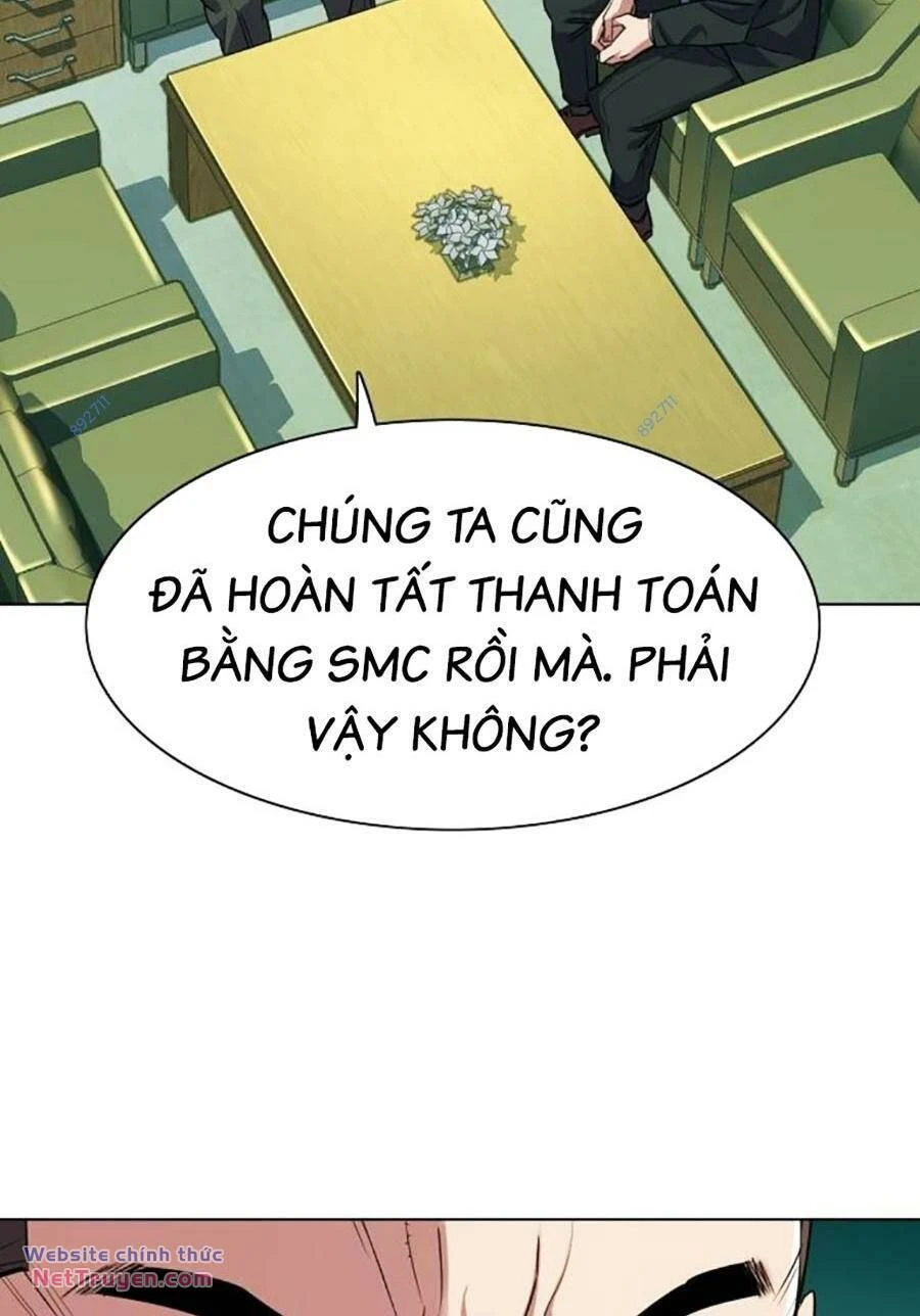 Tiểu Thiếu Gia Gia Tộc Tài Phiệt Chapter 94 - 42
