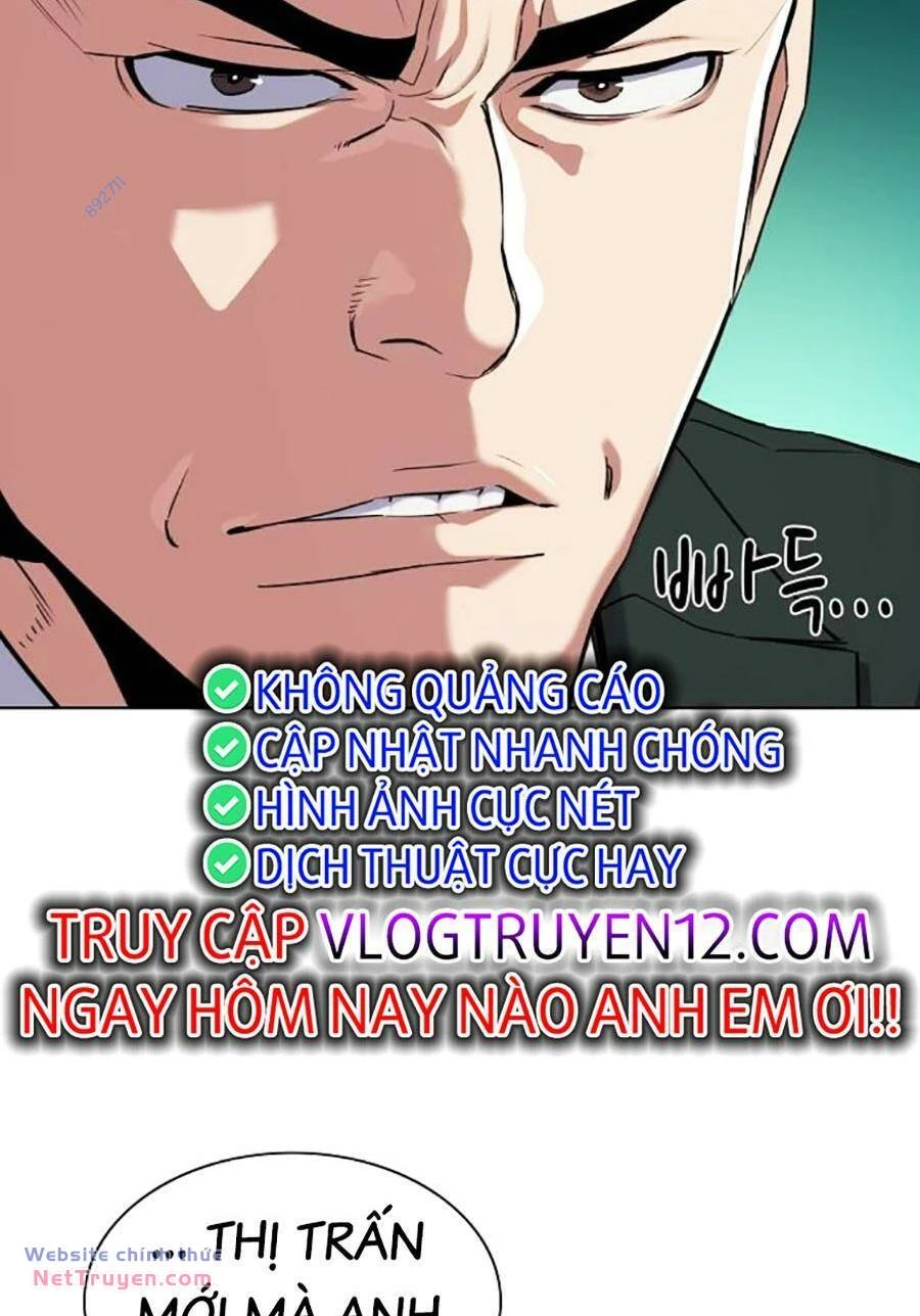 Tiểu Thiếu Gia Gia Tộc Tài Phiệt Chapter 94 - 43