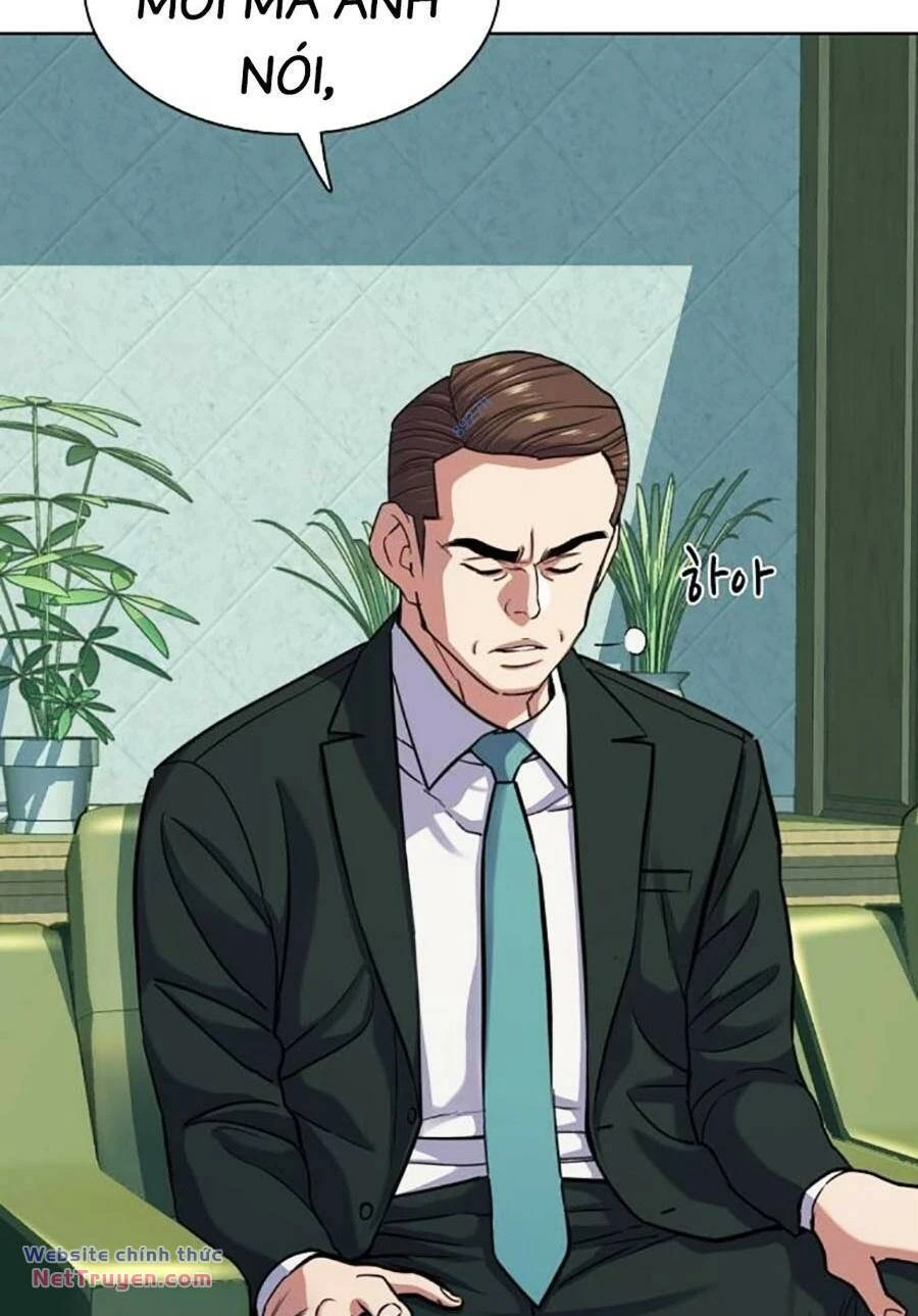 Tiểu Thiếu Gia Gia Tộc Tài Phiệt Chapter 94 - 44