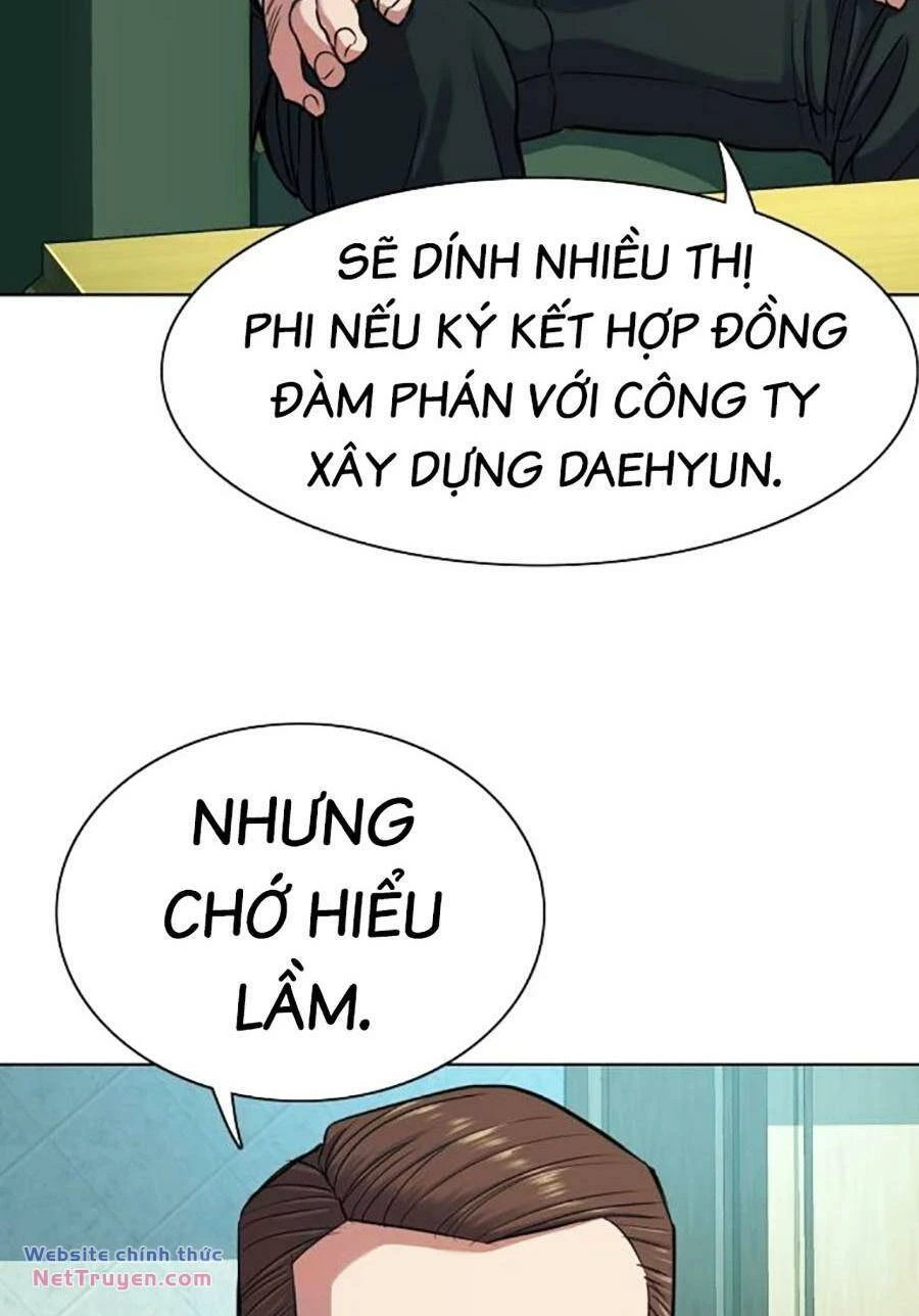 Tiểu Thiếu Gia Gia Tộc Tài Phiệt Chapter 94 - 45