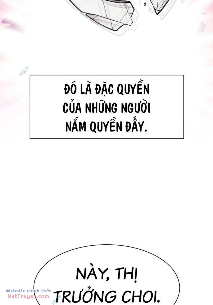 Tiểu Thiếu Gia Gia Tộc Tài Phiệt Chapter 94 - 59