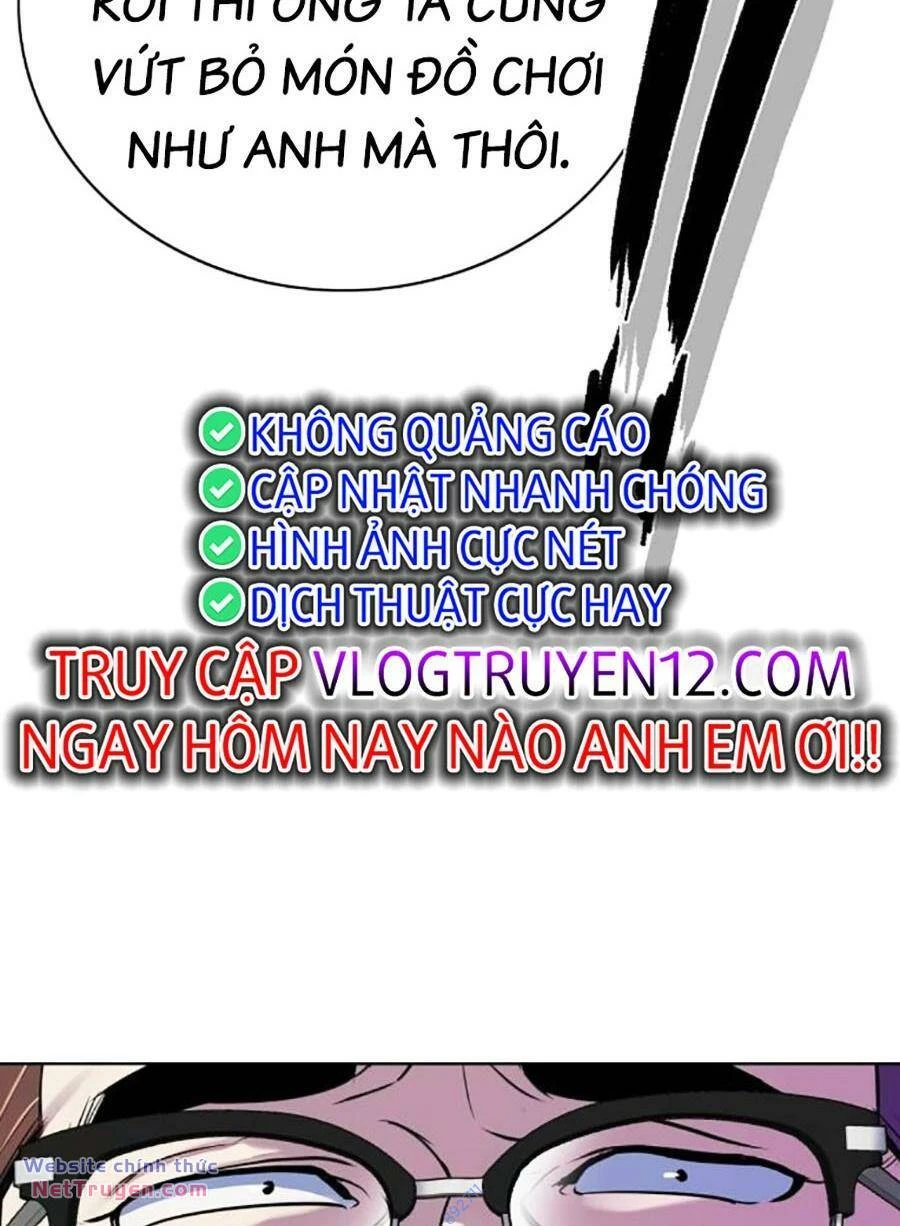 Tiểu Thiếu Gia Gia Tộc Tài Phiệt Chapter 94 - 63