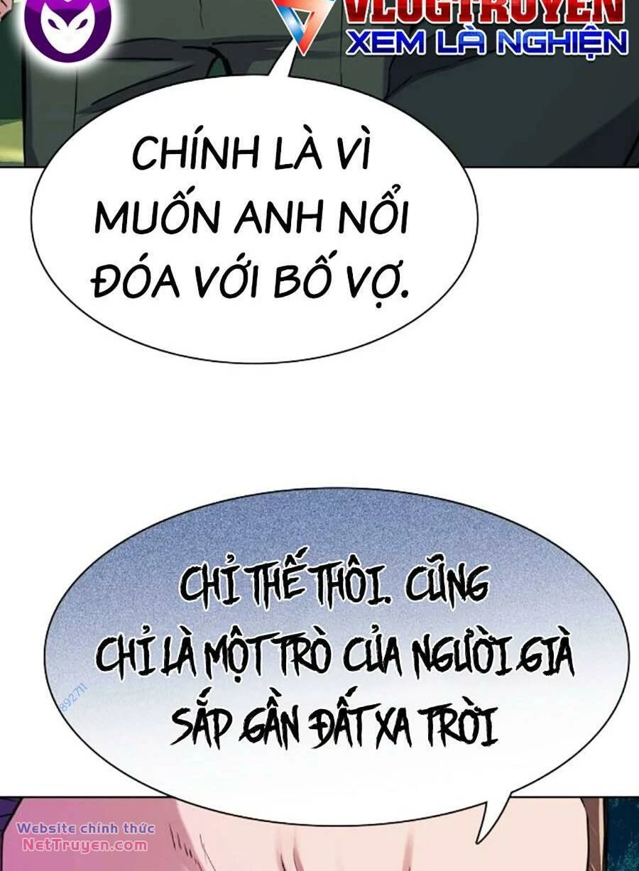 Tiểu Thiếu Gia Gia Tộc Tài Phiệt Chapter 94 - 68