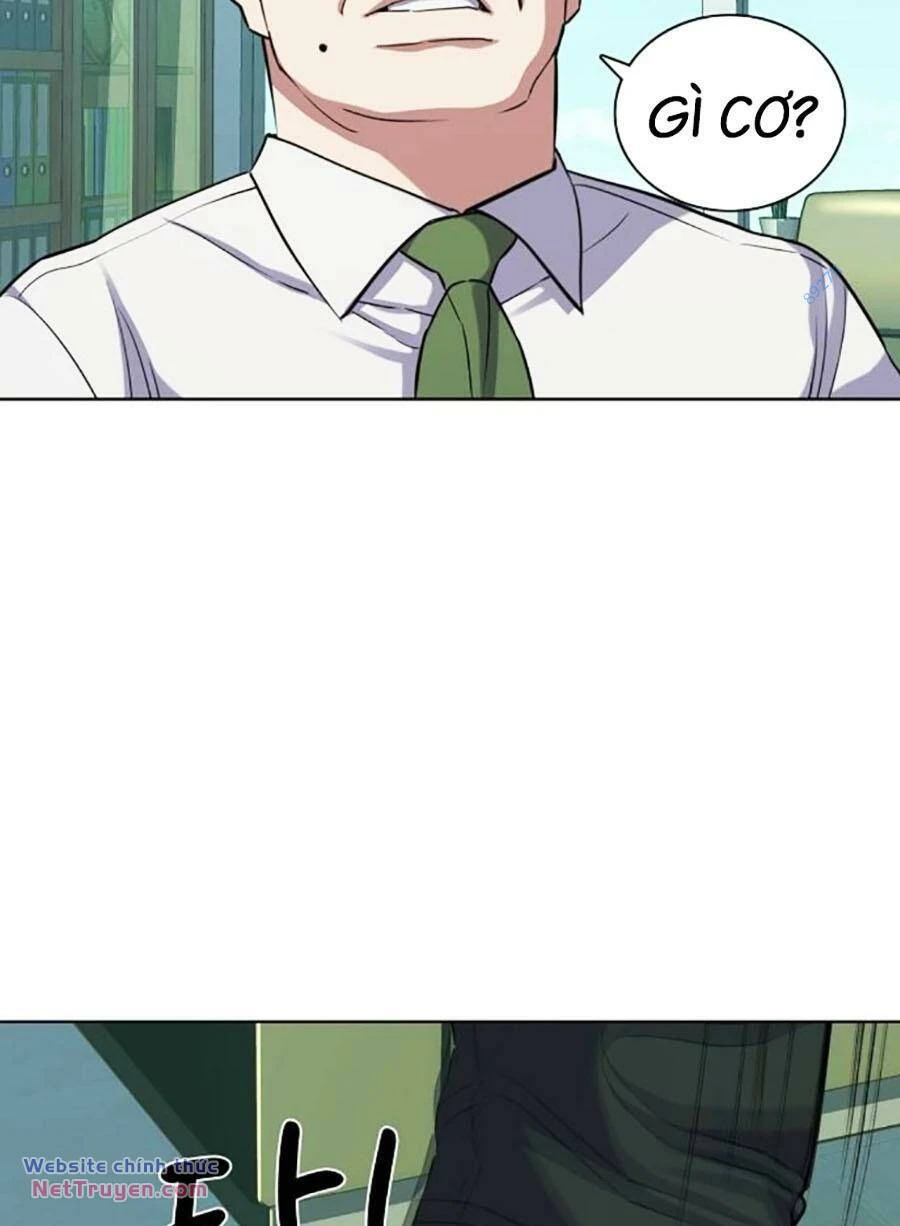 Tiểu Thiếu Gia Gia Tộc Tài Phiệt Chapter 94 - 87