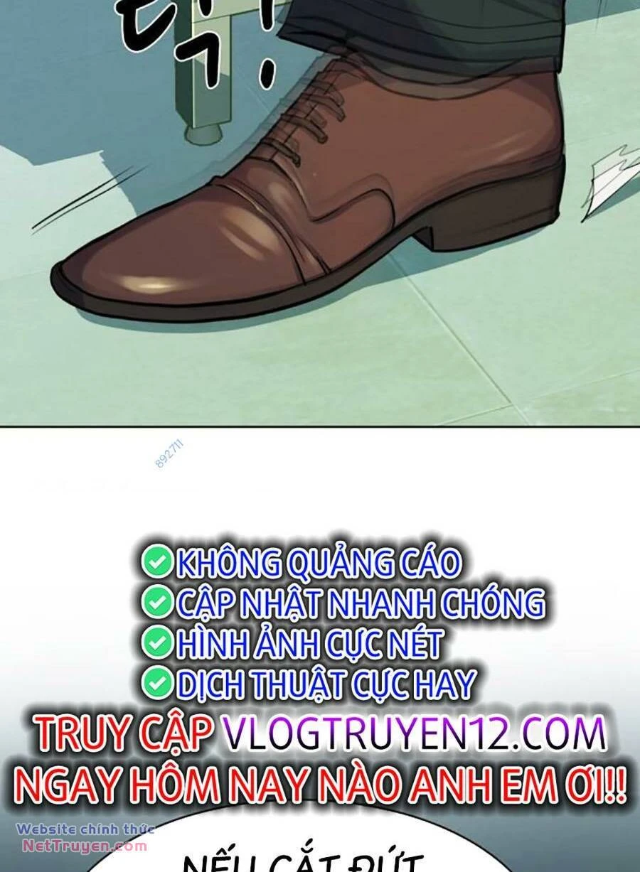 Tiểu Thiếu Gia Gia Tộc Tài Phiệt Chapter 94 - 88