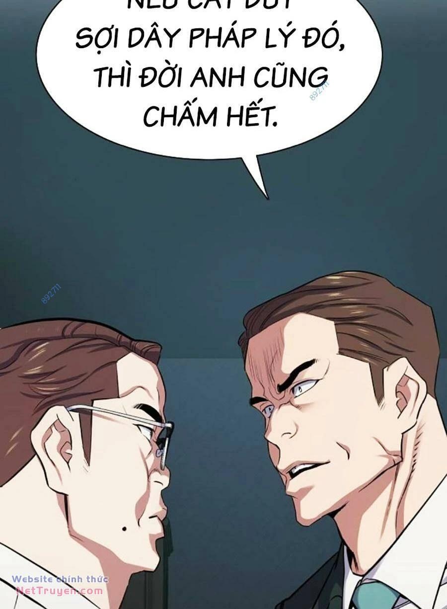 Tiểu Thiếu Gia Gia Tộc Tài Phiệt Chapter 94 - 89