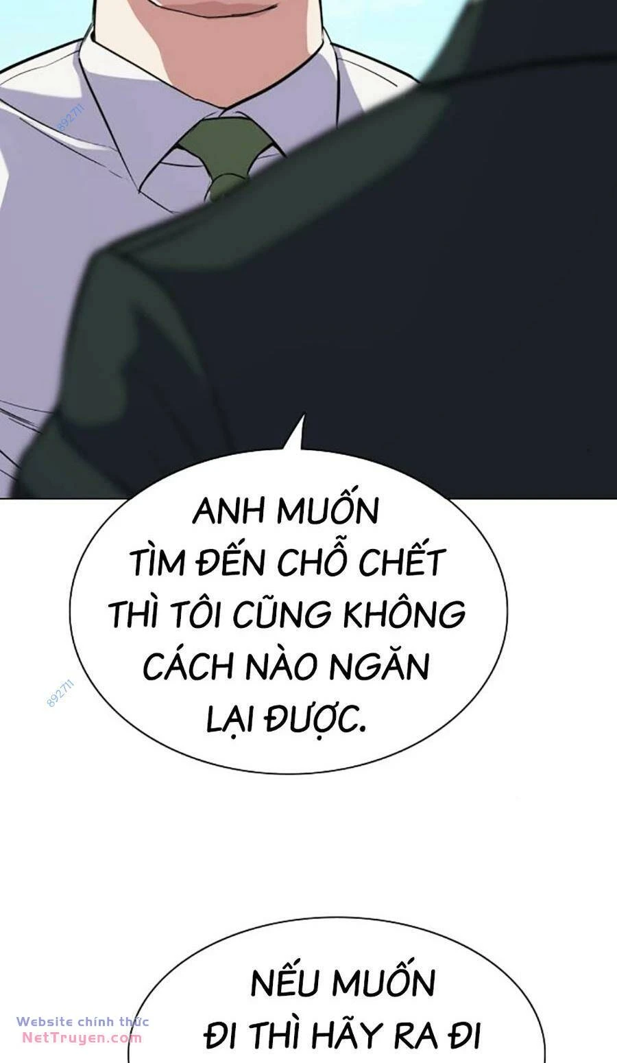 Tiểu Thiếu Gia Gia Tộc Tài Phiệt Chapter 94 - 94