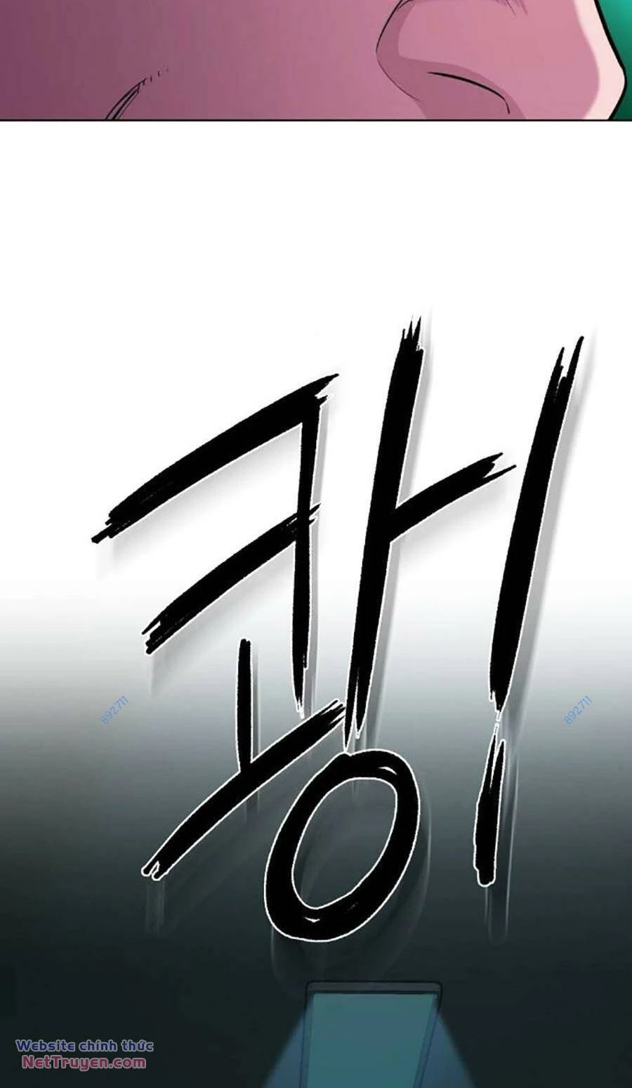 Tiểu Thiếu Gia Gia Tộc Tài Phiệt Chapter 94 - 97