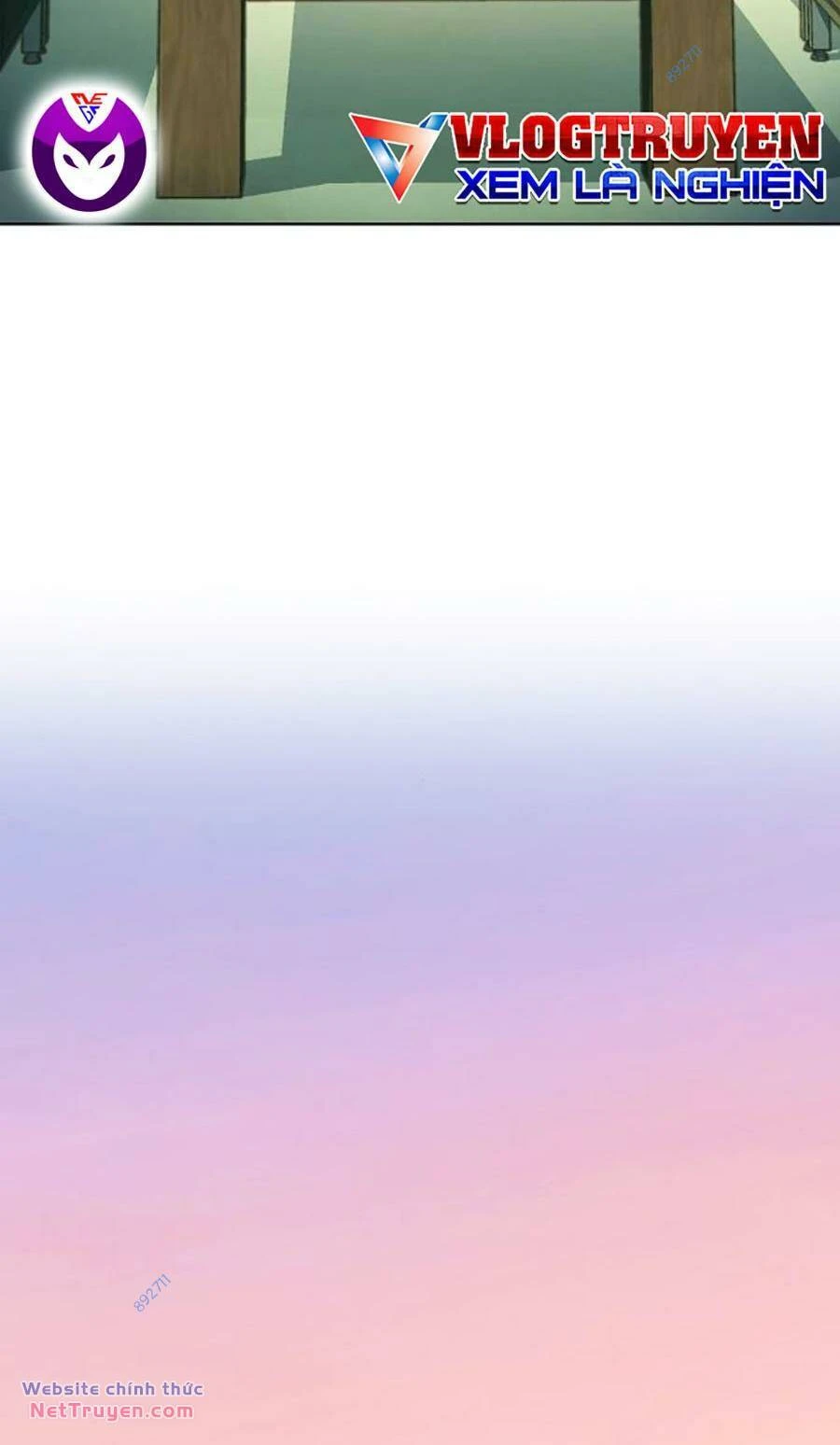 Tiểu Thiếu Gia Gia Tộc Tài Phiệt Chapter 94 - 99