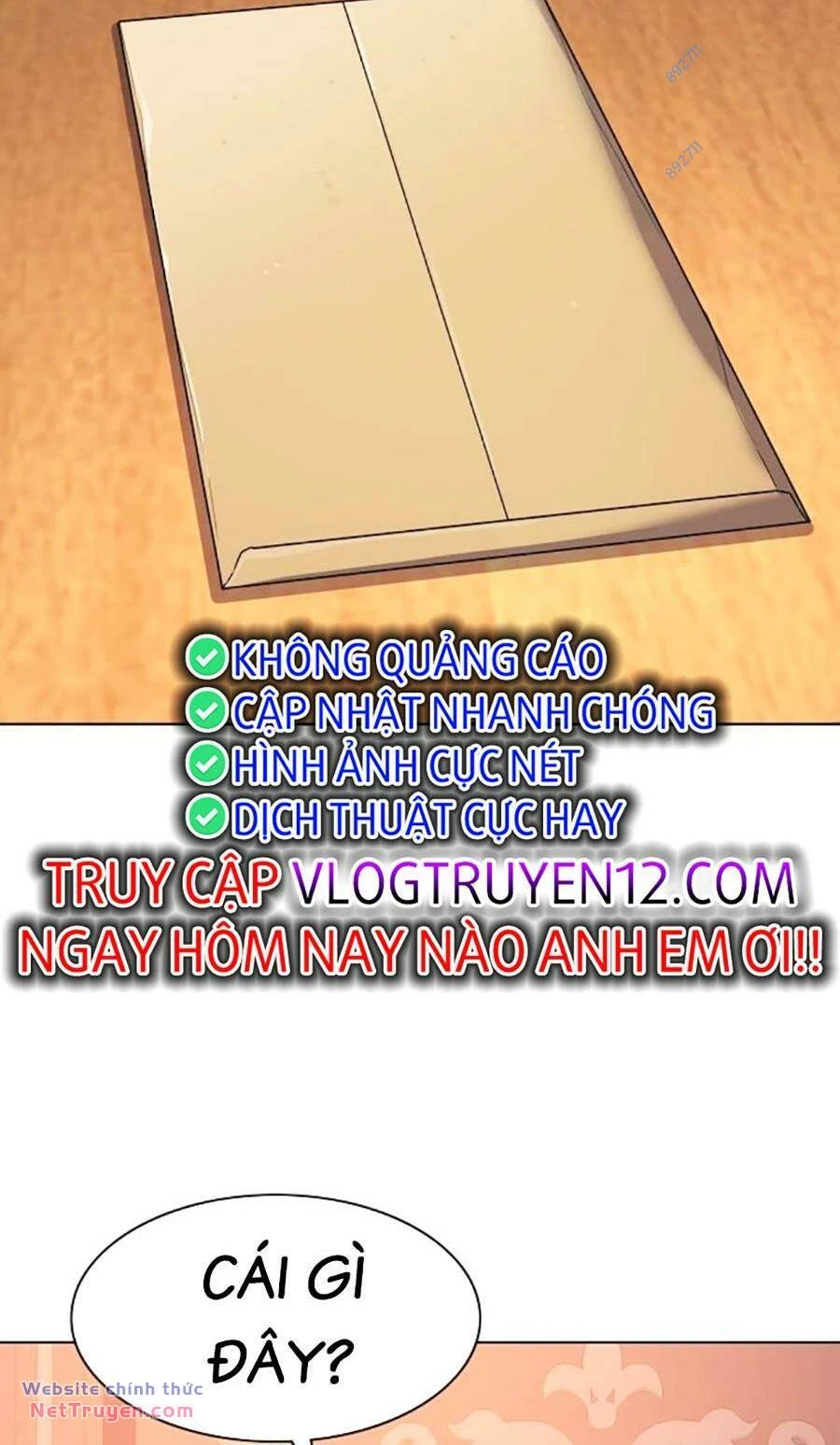 Tiểu Thiếu Gia Gia Tộc Tài Phiệt Chapter 94 - 101