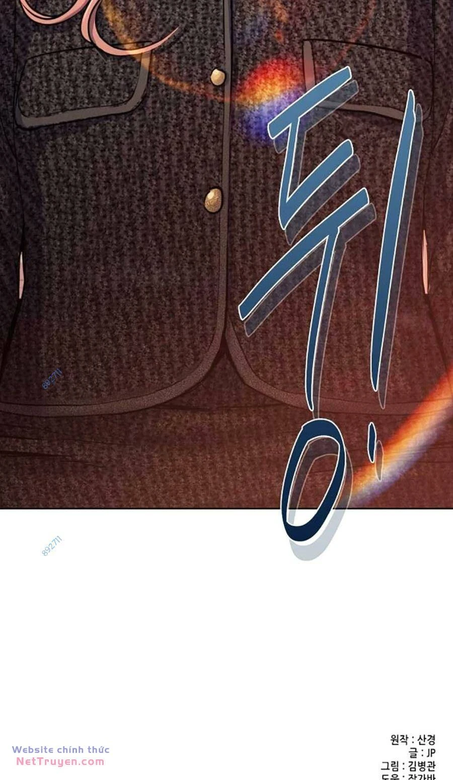 Tiểu Thiếu Gia Gia Tộc Tài Phiệt Chapter 94 - 104