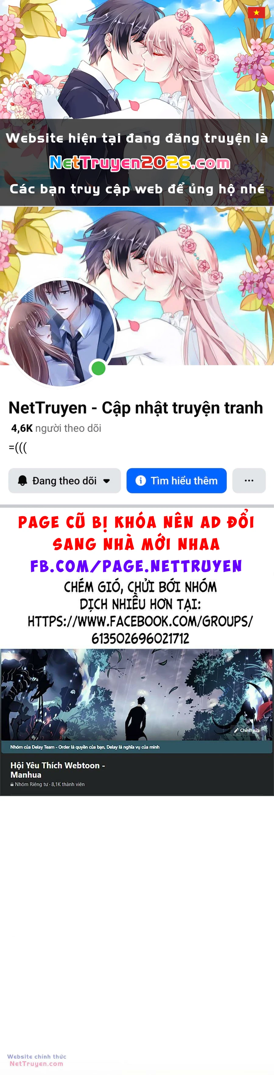 Tiểu Thiếu Gia Gia Tộc Tài Phiệt Chapter 95 - 1