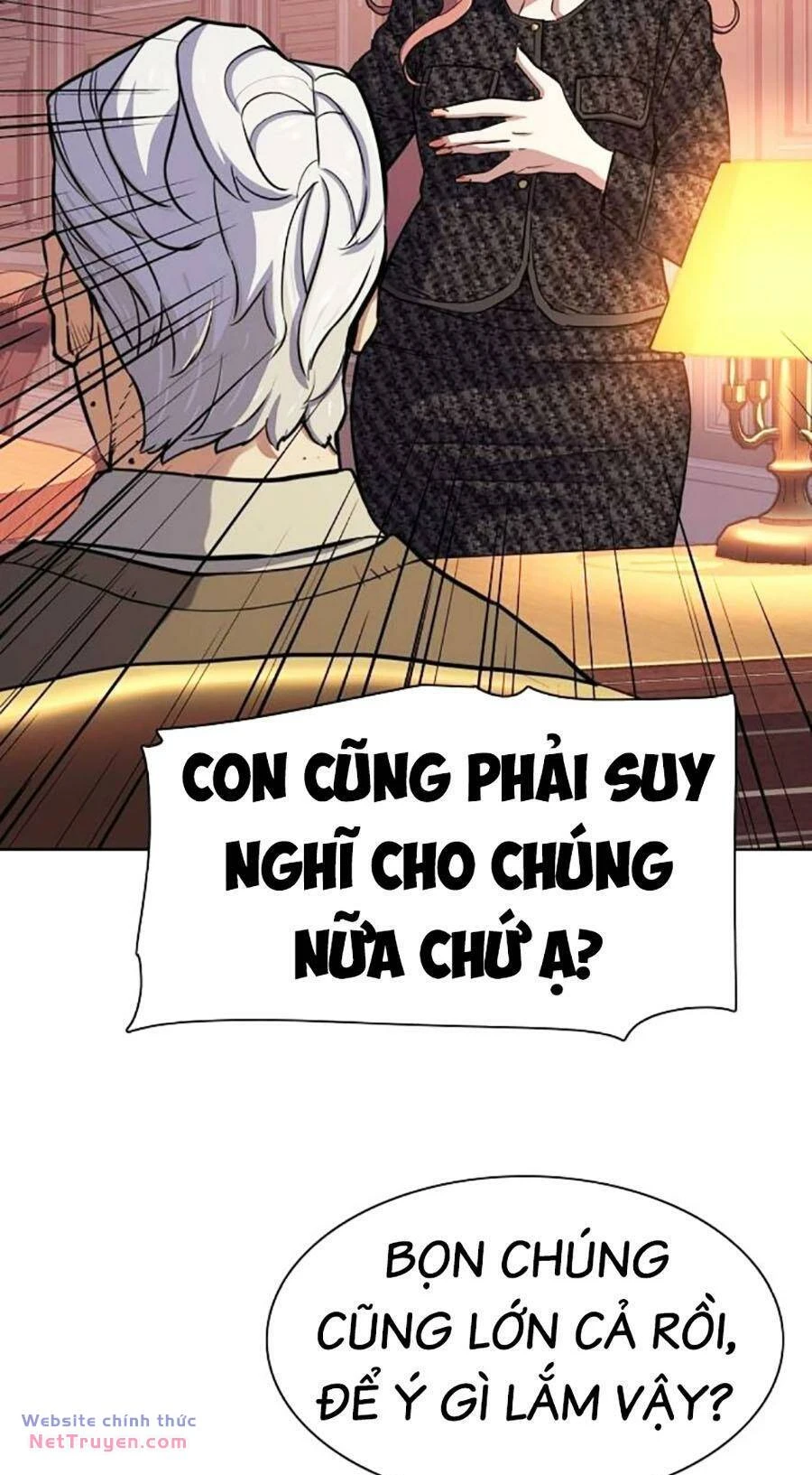 Tiểu Thiếu Gia Gia Tộc Tài Phiệt Chapter 95 - 7