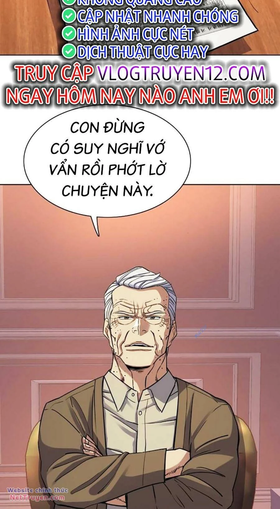 Tiểu Thiếu Gia Gia Tộc Tài Phiệt Chapter 95 - 14