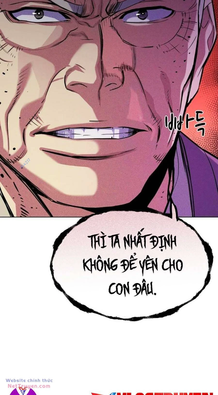 Tiểu Thiếu Gia Gia Tộc Tài Phiệt Chapter 95 - 16