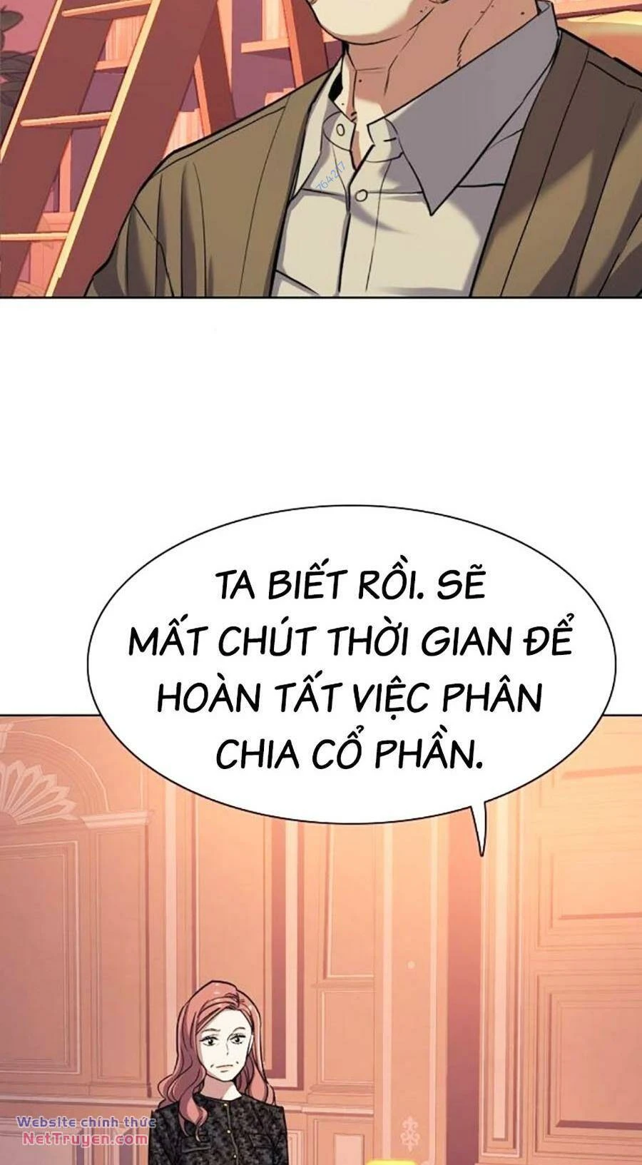 Tiểu Thiếu Gia Gia Tộc Tài Phiệt Chapter 95 - 27