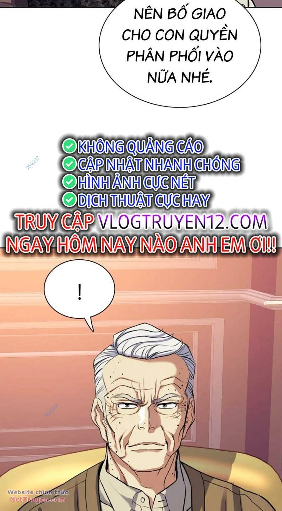 Tiểu Thiếu Gia Gia Tộc Tài Phiệt Chapter 95 - 32