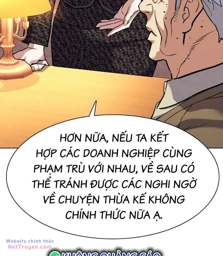 Tiểu Thiếu Gia Gia Tộc Tài Phiệt Chapter 95 - 46