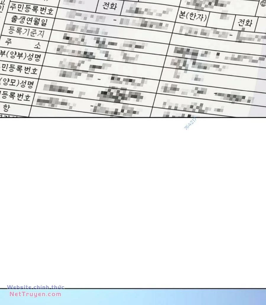 Tiểu Thiếu Gia Gia Tộc Tài Phiệt Chapter 95 - 54