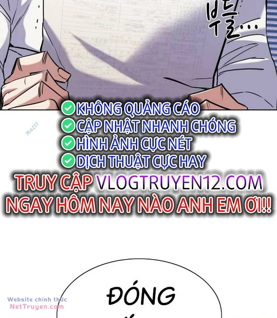 Tiểu Thiếu Gia Gia Tộc Tài Phiệt Chapter 95 - 56