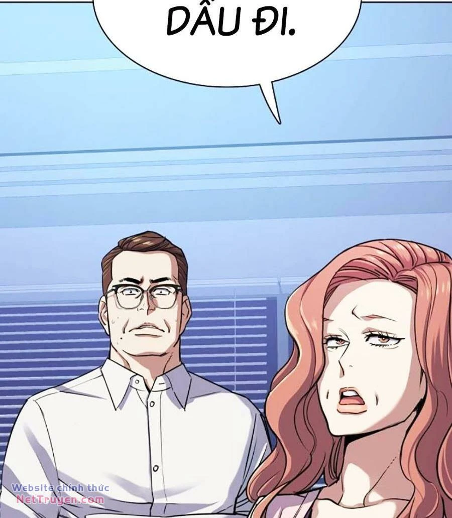 Tiểu Thiếu Gia Gia Tộc Tài Phiệt Chapter 95 - 57