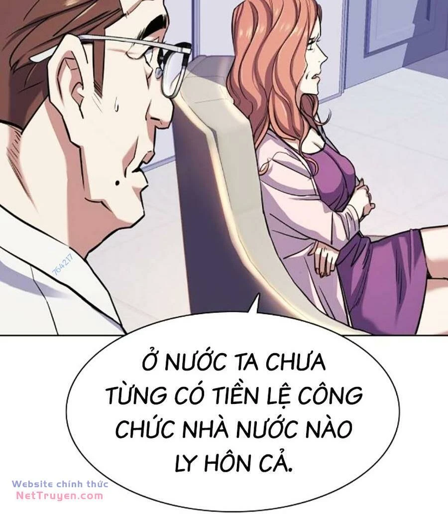 Tiểu Thiếu Gia Gia Tộc Tài Phiệt Chapter 95 - 60