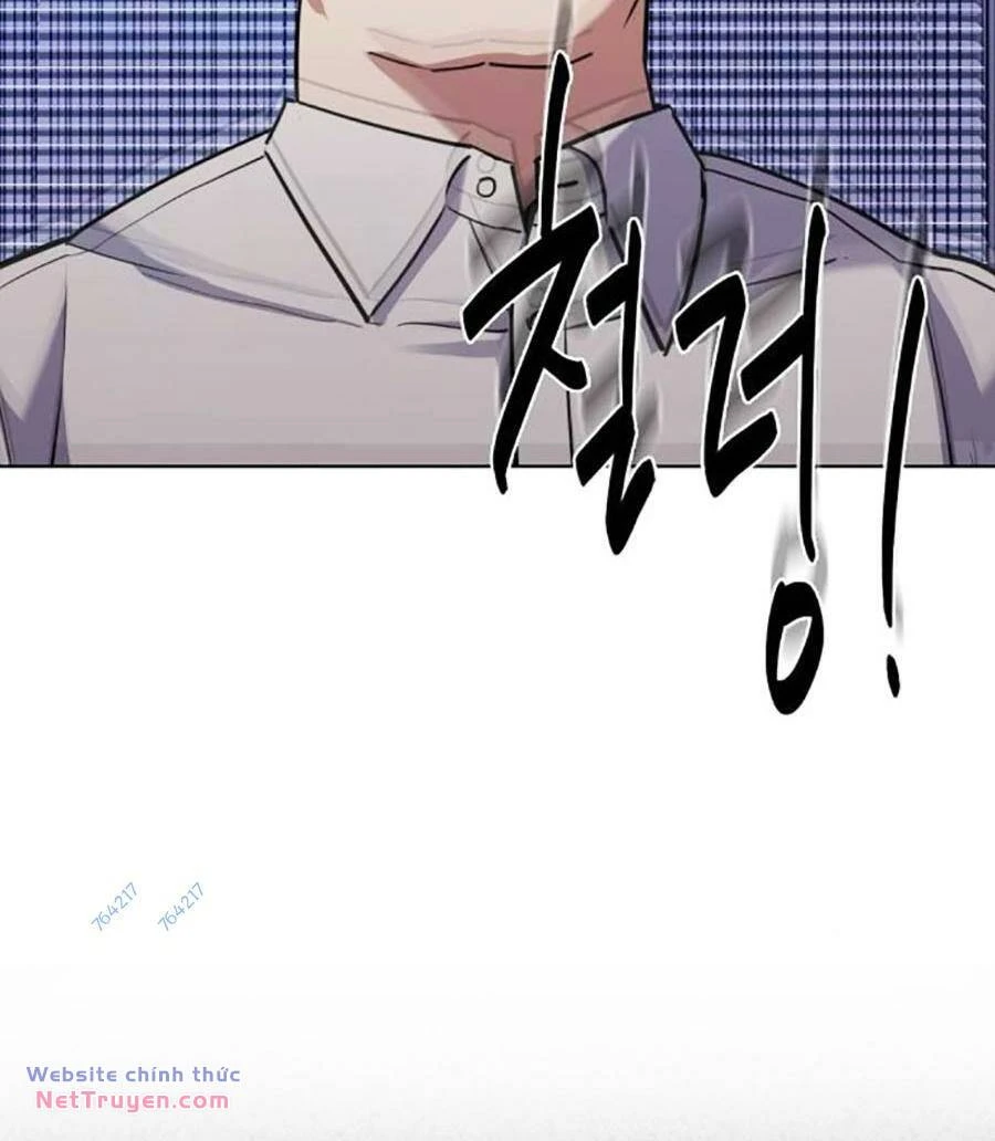 Tiểu Thiếu Gia Gia Tộc Tài Phiệt Chapter 95 - 64