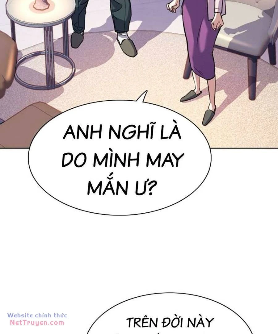 Tiểu Thiếu Gia Gia Tộc Tài Phiệt Chapter 95 - 86