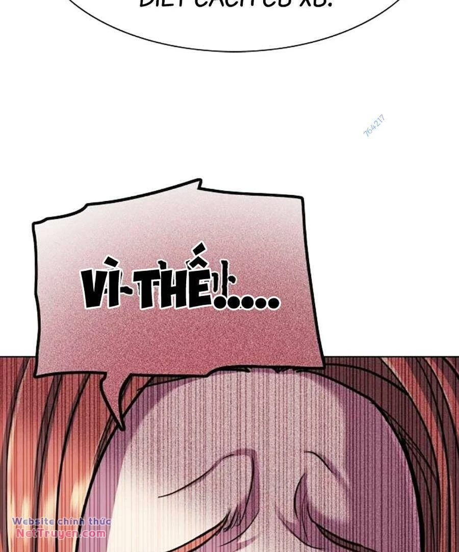 Tiểu Thiếu Gia Gia Tộc Tài Phiệt Chapter 95 - 91