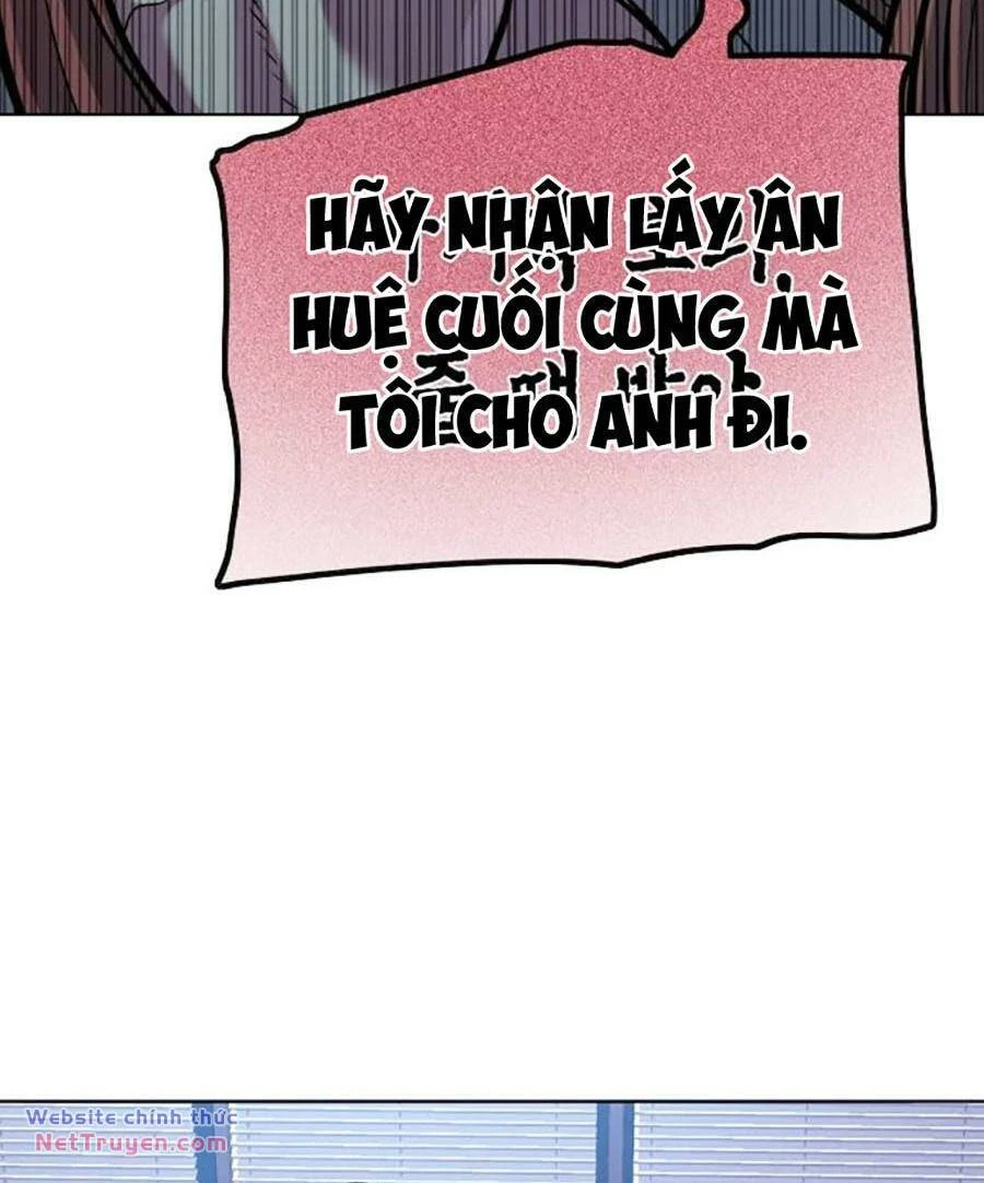 Tiểu Thiếu Gia Gia Tộc Tài Phiệt Chapter 95 - 93