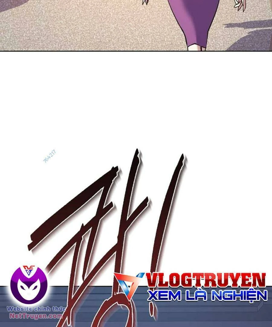 Tiểu Thiếu Gia Gia Tộc Tài Phiệt Chapter 95 - 95