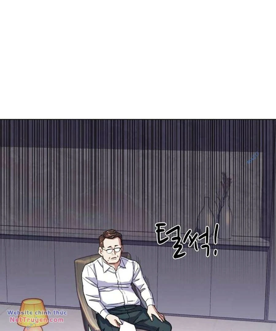 Tiểu Thiếu Gia Gia Tộc Tài Phiệt Chapter 95 - 97