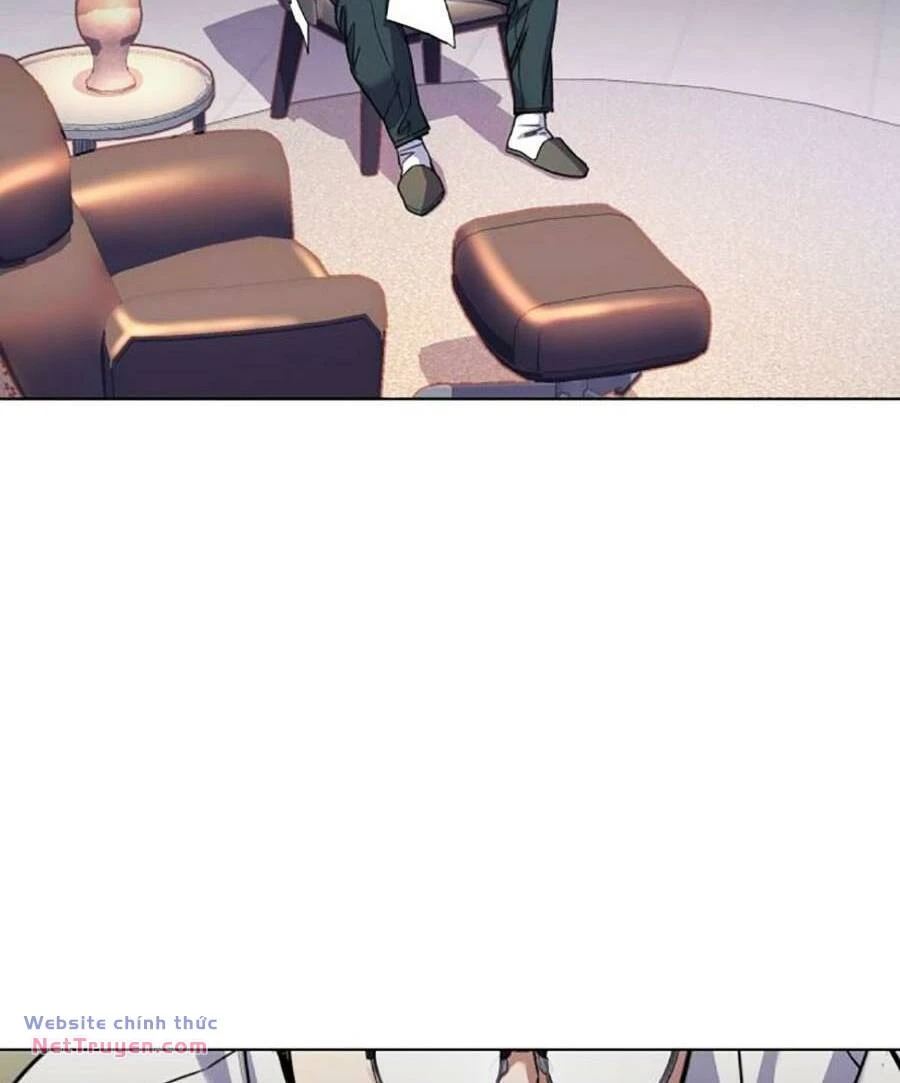 Tiểu Thiếu Gia Gia Tộc Tài Phiệt Chapter 95 - 98