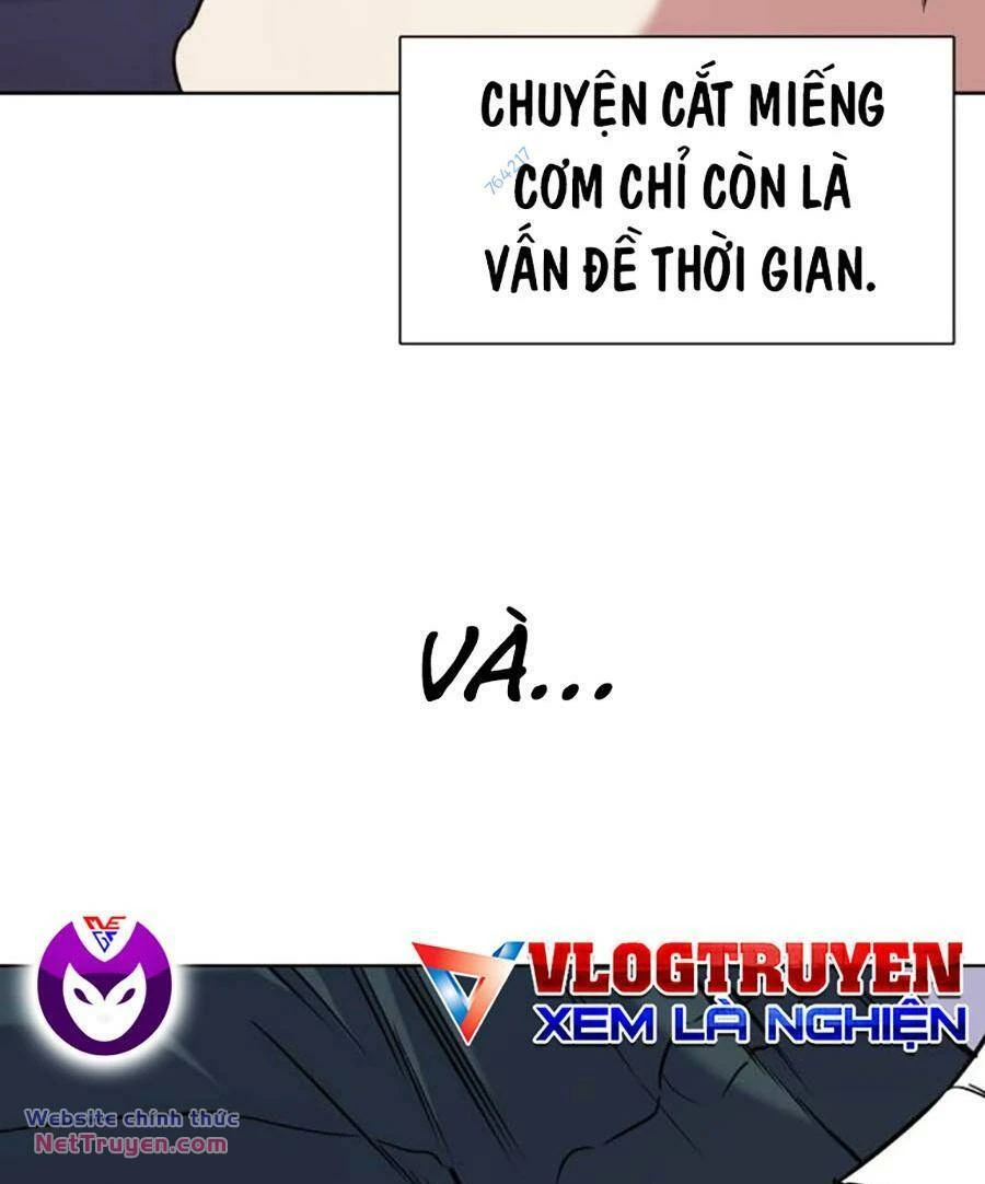 Tiểu Thiếu Gia Gia Tộc Tài Phiệt Chapter 95 - 105